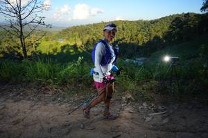 BIB: 
                            <button type="button" onclick="openModal(19342523)" class="btn btn-primary btn-sm float-right btn-popup" data-toggle="modal" data-target=".modal-high-quality">
                        <i class="fas fa-shopping-cart"></i> Add to Cart
                    </button>
                                            <button type="button" onclick="isThisMe(19342523, true)" class="btn btn-success btn-sm float-right btn-popup btn-isme hidden" data-toggle="tooltip" data-placement="bottom" title="นี่คือรูปของคุณใช่ไหม คลิกที่นี่เพื่อเอาเข้าอัลบั้ม">
                        <i class="fas fa-plus"></i> Add to album
                    </button>
                    <button type="button" onclick="isThisMe(19342523, false)" class="btn btn-warning btn-sm float-right btn-popup btn-isnotme hidden">
                        <i class="fas fa-ban"></i> Remove from album
                    </button>